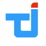 TDI_transparent_logo_blue_big_copy